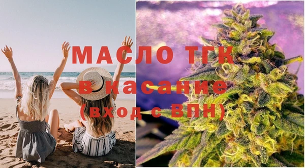 крисы Армянск