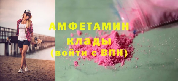 крисы Армянск