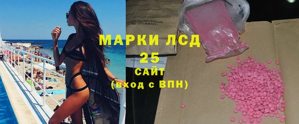 крисы Армянск