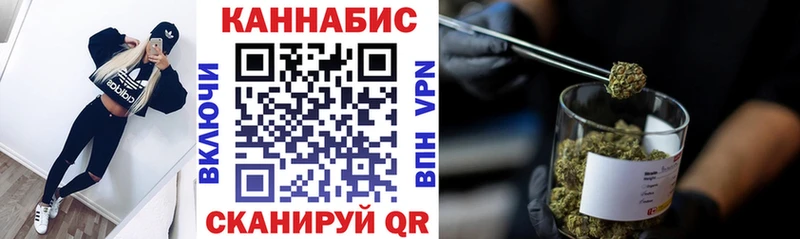 Бошки Шишки марихуана Гвардейск